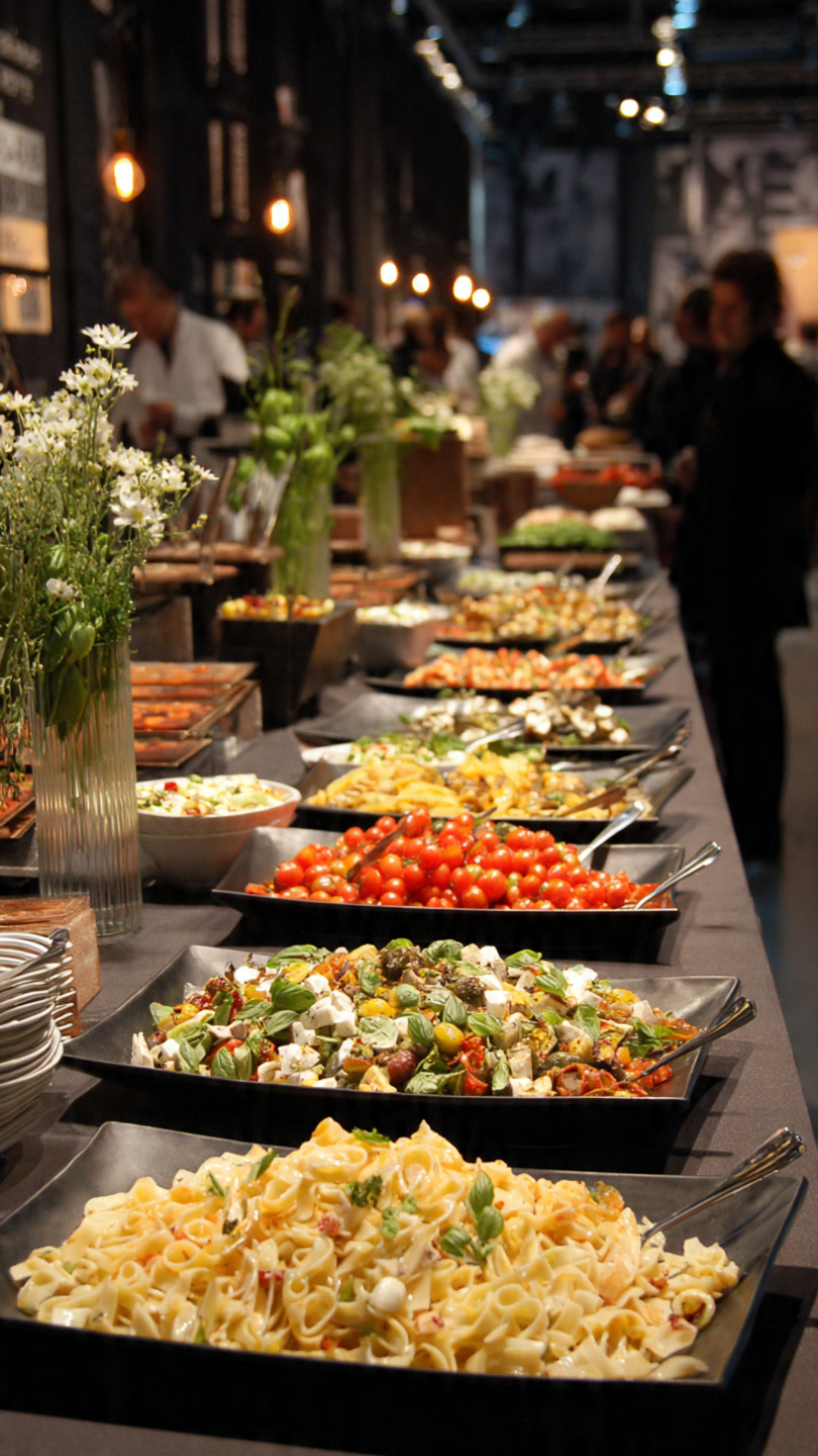 catering_fiera_milano_con_menu_personalizzati_e